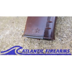 AK74 Plum Magazine-Excellent-Tula