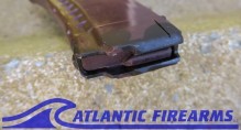 AK74 Plum Magazine-Excellent-Tula