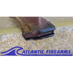 AK74 Plum Magazine-Excellent-Tula