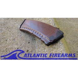 AK74 Plum Magazine-Excellent-Tula