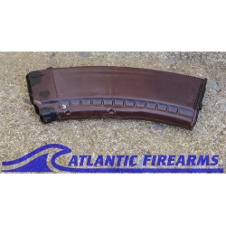 AK74 Plum Magazine-Excellent-Tula