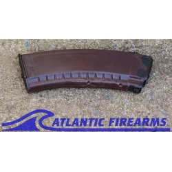 AK74 Plum Magazine-Excellent-Tula