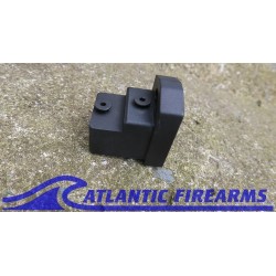 PSA AK-47 Stock/Brace Adapter Type 1-Stormwerkz