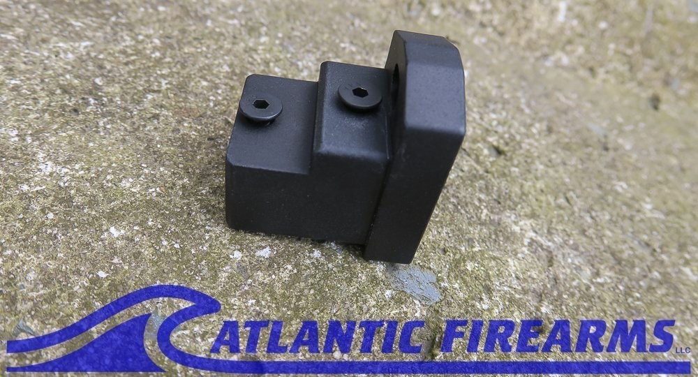 PSA AK-47 Stock/Brace Adapter Type 1-Stormwerkz