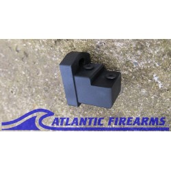 PSA AK-47 Stock/Brace Adapter Type 1-Stormwerkz