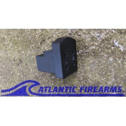 PSA AK-47 Stock/Brace Adapter Type 1-Stormwerkz