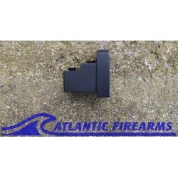 PSA AK-47 Stock/Brace Adapter Type 1-Stormwerkz