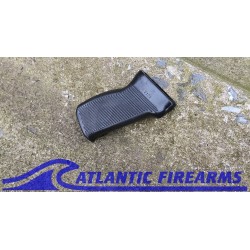 Original Serbian AK Pistol Grip-Zastava Arms M92/M85