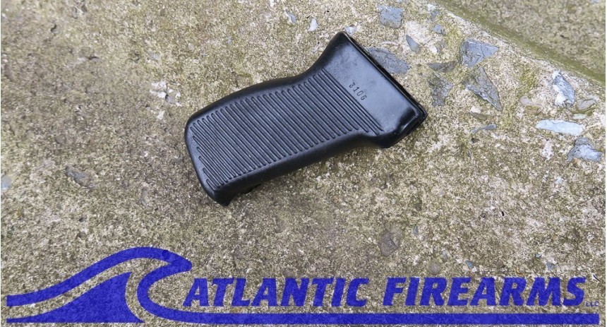 Original Serbian AK Pistol Grip-Zastava Arms M92/M85