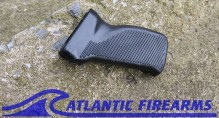 Original Serbian AK Pistol Grip-Zastava Arms M92/M85