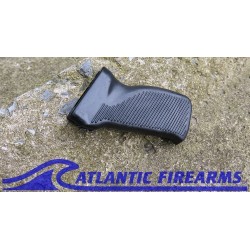 Original Serbian AK Pistol Grip-Zastava Arms M92/M85