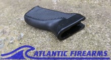 Original Serbian AK Pistol Grip-Zastava Arms M92/M85
