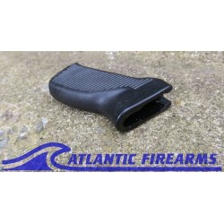 Original Serbian AK Pistol Grip-Zastava Arms M92/M85