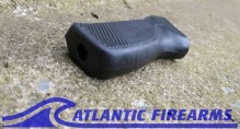 Original Serbian AK Pistol Grip-Zastava Arms M92/M85