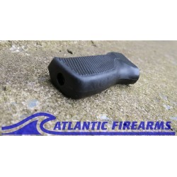 Original Serbian AK Pistol Grip-Zastava Arms M92/M85