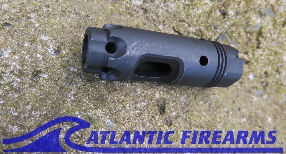 AK47 AK74 Style Modern Brake