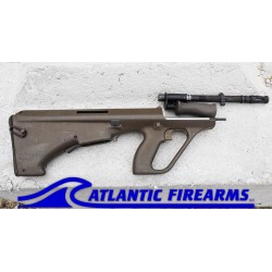 Steyr AUG Rifle Parts Kit