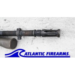 Steyr AUG Rifle Parts Kit