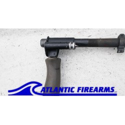 Steyr AUG Rifle Parts Kit