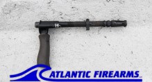 Steyr AUG Rifle Parts Kit