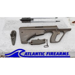 Steyr AUG Rifle Parts Kit
