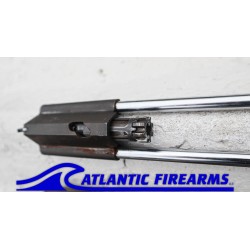 Steyr AUG Rifle Parts Kit