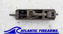 Steyr AUG Rifle Parts Kit
