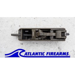 Steyr AUG Rifle Parts Kit