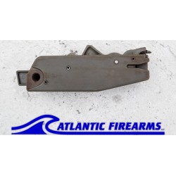 Steyr AUG Rifle Parts Kit