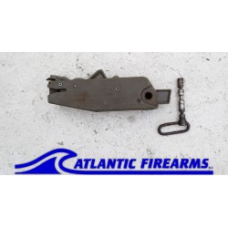 Steyr AUG Rifle Parts Kit