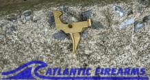 ALG AKT Trigger Group-TiN(Gold) PVD