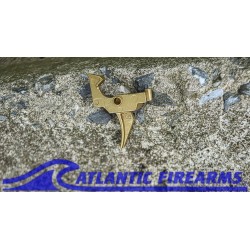 ALG AKT Trigger Group-TiN(Gold) PVD