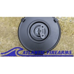 AK47 Drum - 75 Rounds Metal