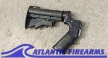 Colt Commando Model Police Trade Parts Kit w/ 11.5" Barrel