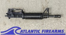 Colt Commando Model Police Trade Parts Kit w/ 11.5" Barrel