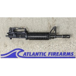 Colt Commando Model Police Trade Parts Kit w/ 11.5" Barrel