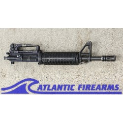 Colt Commando Model Police Trade Parts Kit w/ 11.5" Barrel