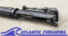 Colt Commando Model Police Trade Parts Kit w/ 11.5" Barrel