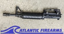 Colt Commando Model Police Trade Parts Kit w/ 11.5" Barrel