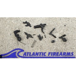 Colt Commando Model Police Trade Parts Kit w/ 11.5" Barrel