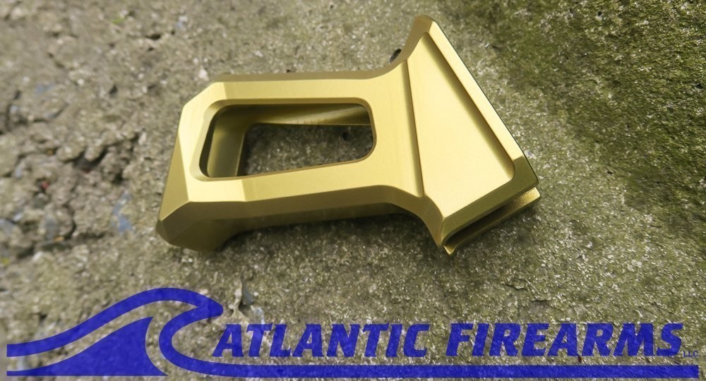 Atlantic Firearms, LLC - AtlanticFirearms.com