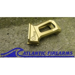 Atlantic Firearms, LLC - AtlanticFirearms.com