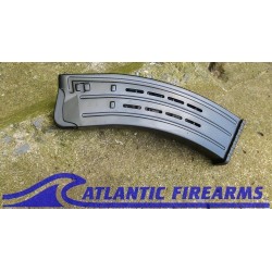 ATI BULLDOG 12 SHOTGUN 10 ROUND MAG - ATIM12BD10