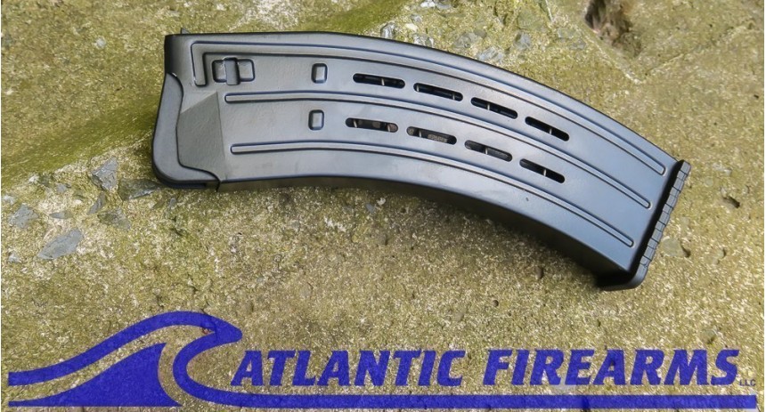 ATI BULLDOG 12 SHOTGUN 10 ROUND MAG - ATIM12BD10