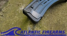 ATI BULLDOG 12 SHOTGUN 10 ROUND MAG - ATIM12BD10