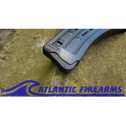 ATI BULLDOG 12 SHOTGUN 10 ROUND MAG - ATIM12BD10