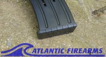 ATI BULLDOG 12 SHOTGUN 10 ROUND MAG - ATIM12BD10
