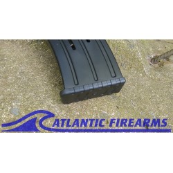 ATI BULLDOG 12 SHOTGUN 10 ROUND MAG - ATIM12BD10