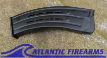 ATI BULLDOG 12 SHOTGUN 10 ROUND MAG - ATIM12BD10