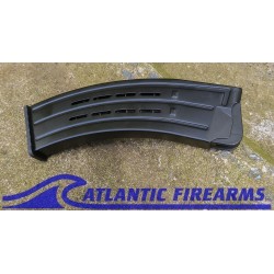 ATI BULLDOG 12 SHOTGUN 10 ROUND MAG - ATIM12BD10